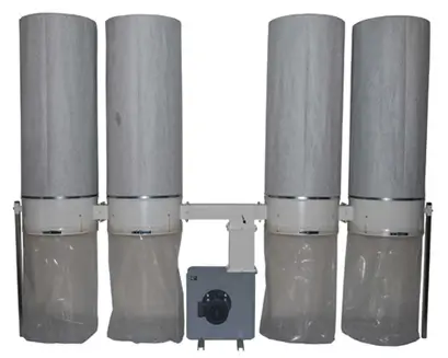 sesalna_naprava_tv_200