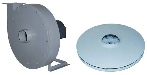 visokotlacni_ventilator